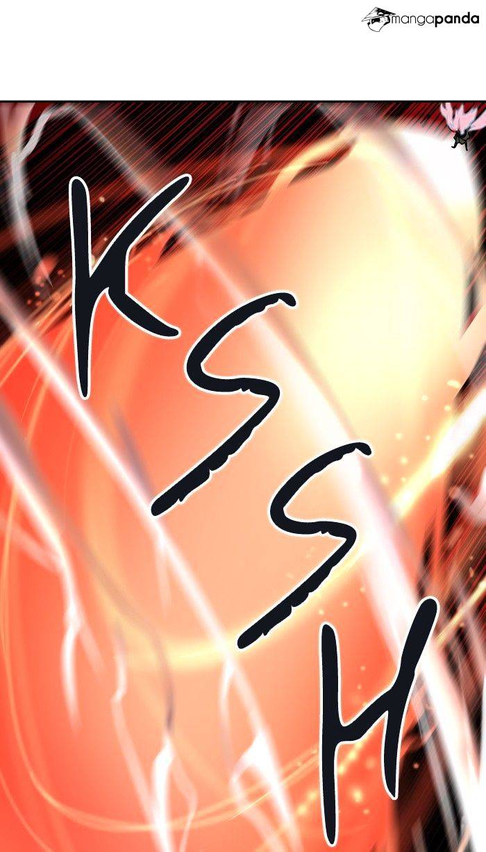 Tower of God Chapter 329 image 012